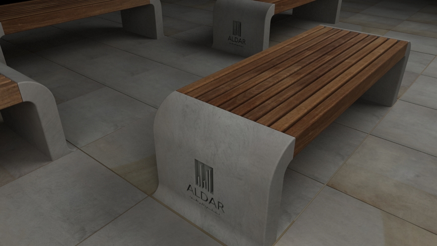 Al raha 02 Al raha 02